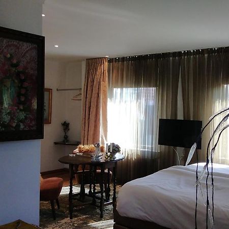 Rijnzicht Apartment Алфен ан ден Рейн Екстериор снимка