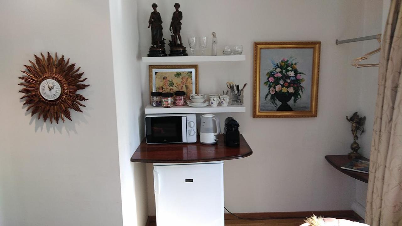 Rijnzicht Apartment Алфен ан ден Рейн Екстериор снимка